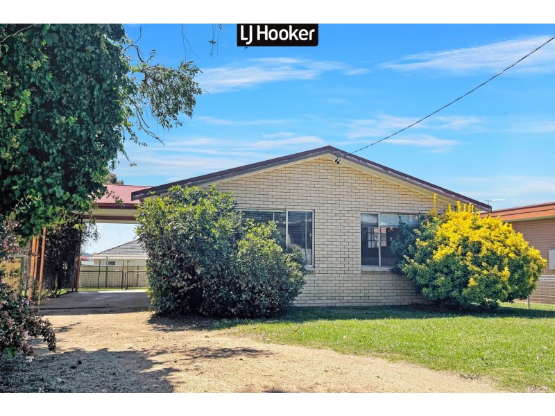 19 Lauder Street, Inverell NSW 2360