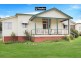 38 Warialda Road, Inverell NSW 2360