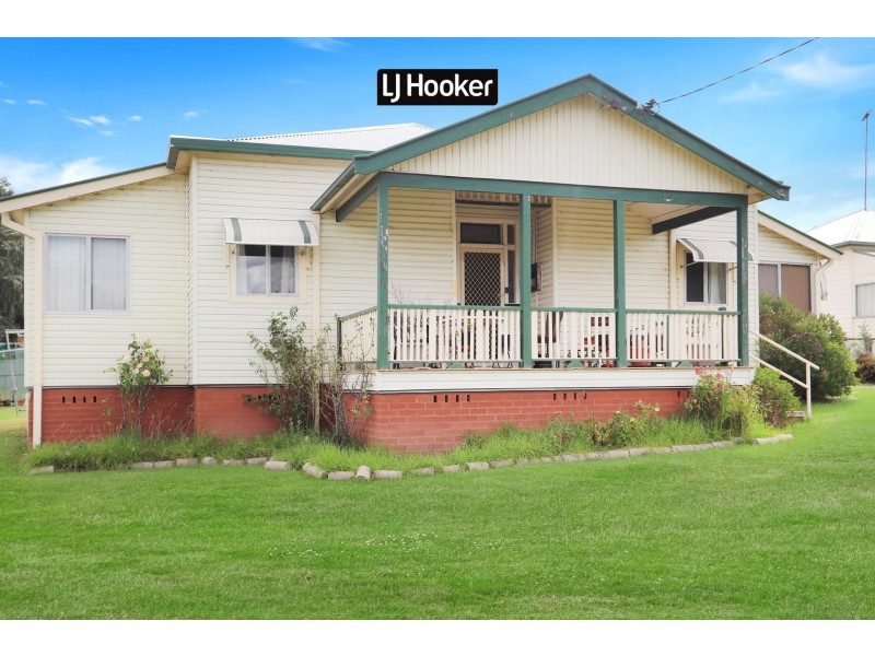 38 Warialda Road, Inverell NSW 2360
