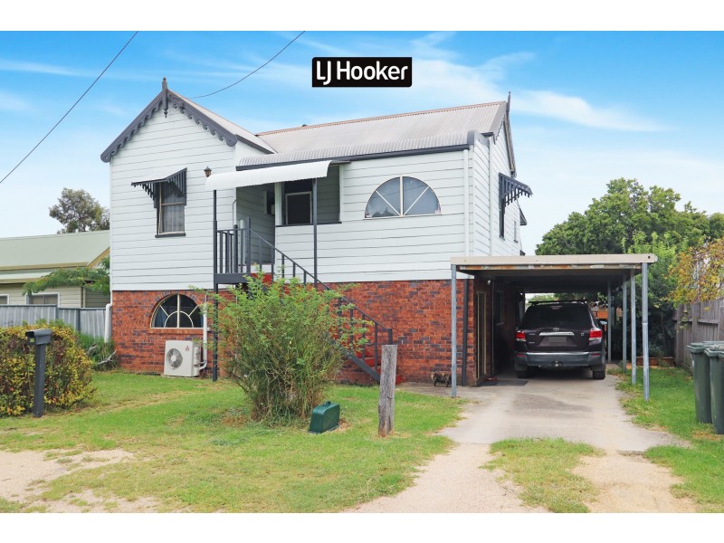 36 Chester Street, Inverell NSW 2360