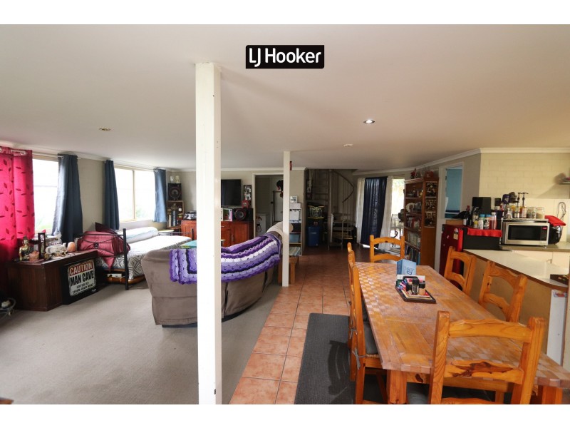 36 Chester Street, Inverell NSW 2360