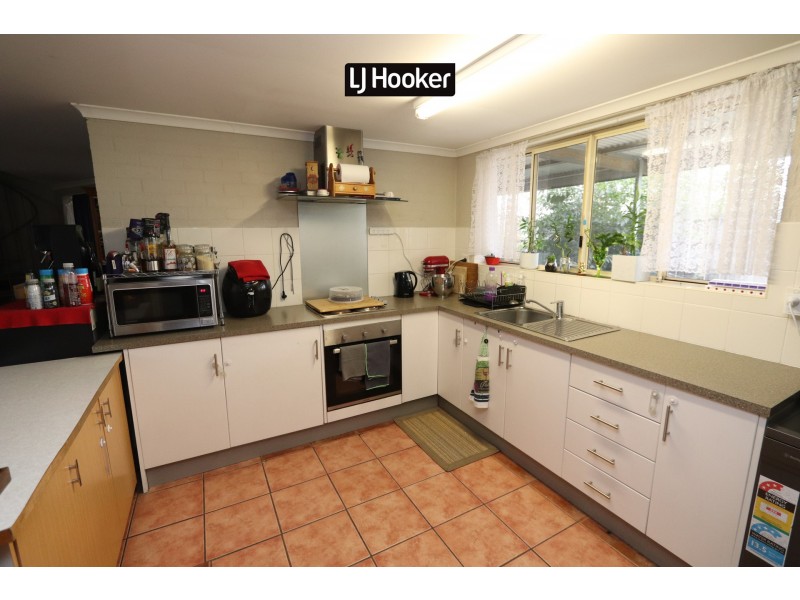 36 Chester Street, Inverell NSW 2360
