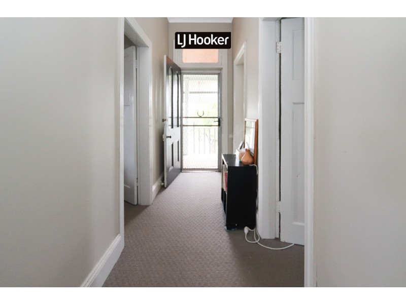 36 Chester Street, Inverell NSW 2360