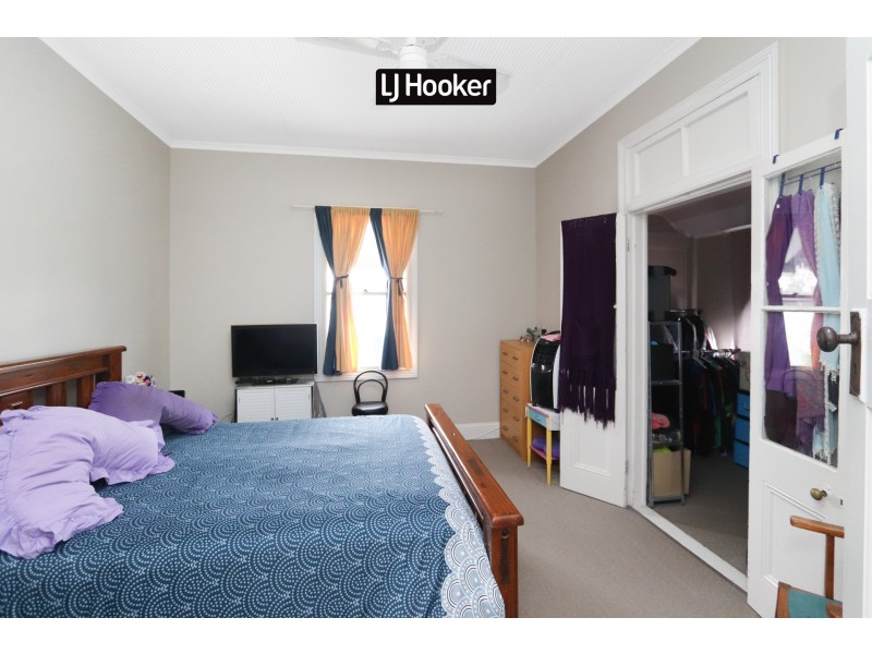 36 Chester Street, Inverell NSW 2360