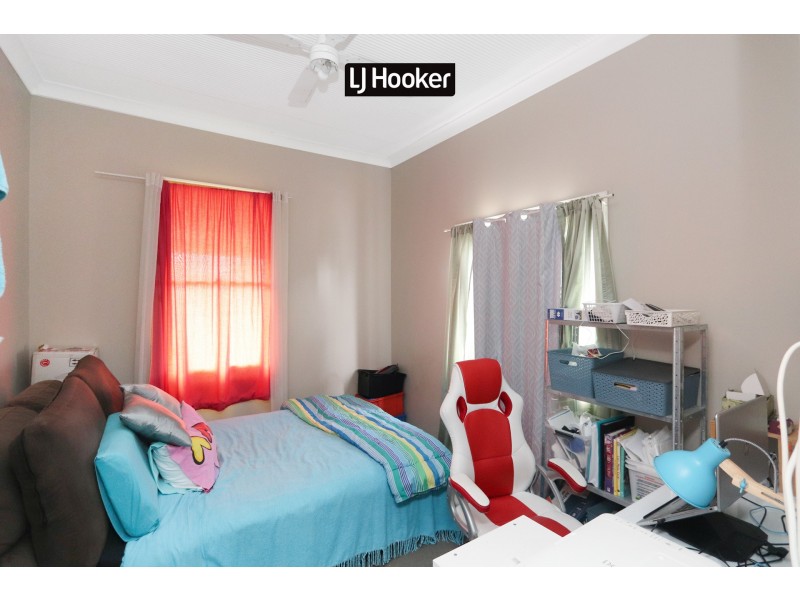 36 Chester Street, Inverell NSW 2360