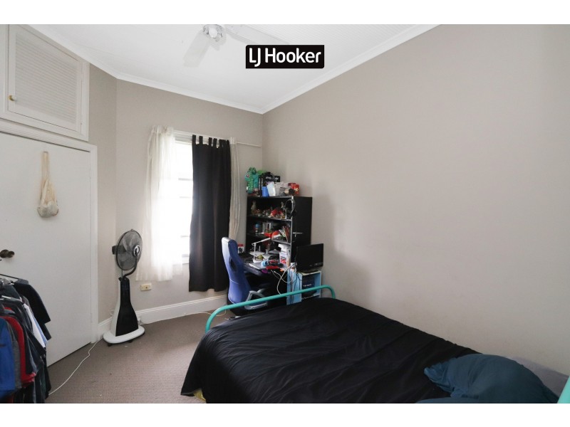 36 Chester Street, Inverell NSW 2360