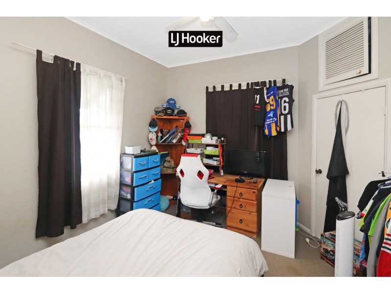 36 Chester Street, Inverell NSW 2360