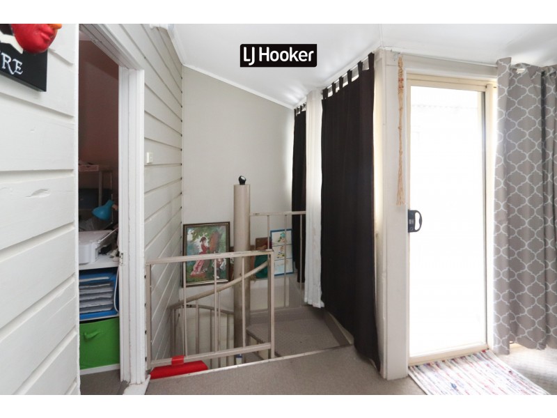 36 Chester Street, Inverell NSW 2360