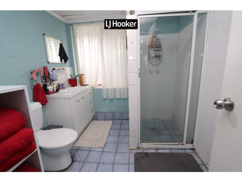 36 Chester Street, Inverell NSW 2360