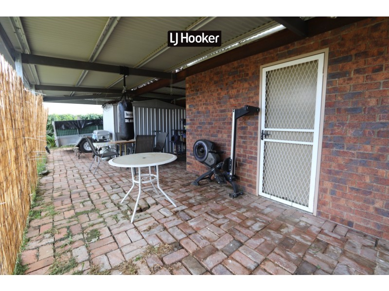 36 Chester Street, Inverell NSW 2360