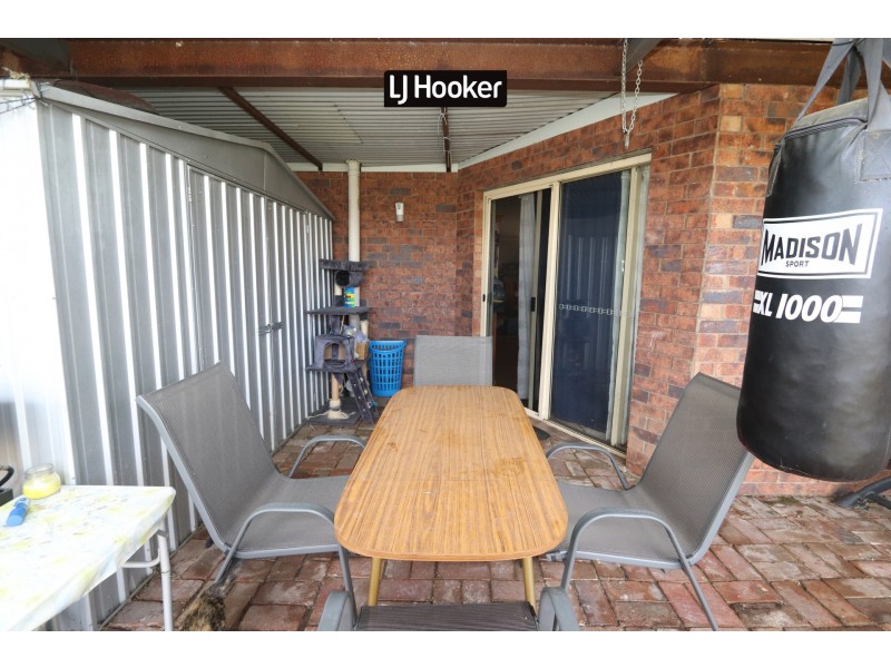 36 Chester Street, Inverell NSW 2360
