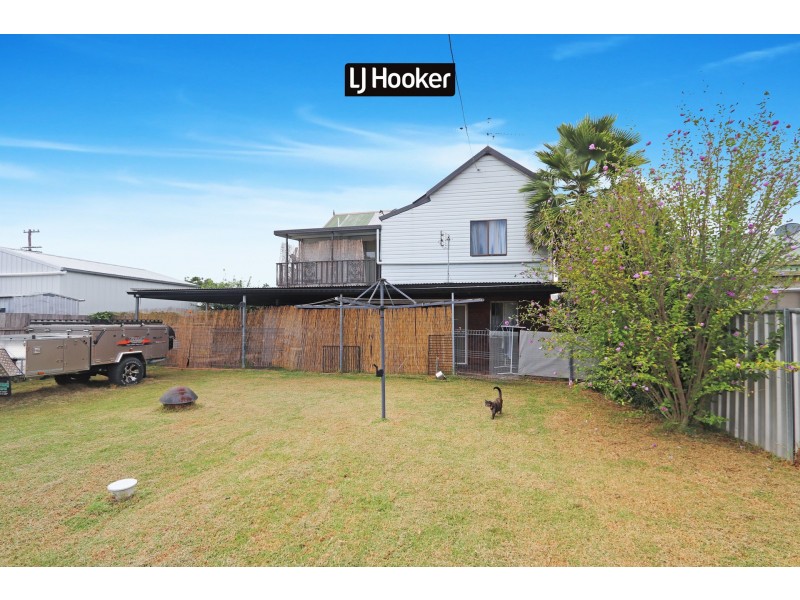 36 Chester Street, Inverell NSW 2360