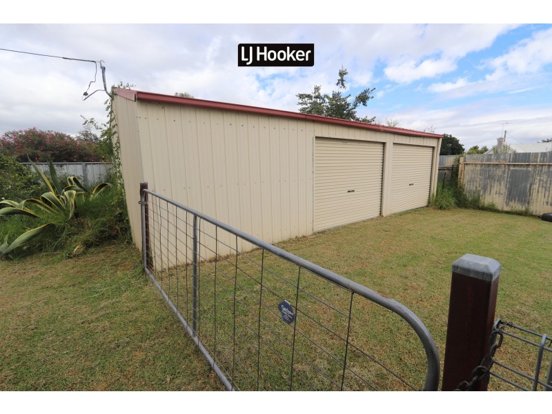 36 Chester Street, Inverell NSW 2360