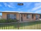 14 Cameron Street, Inverell NSW 2360