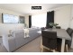 14 Cameron Street, Inverell NSW 2360