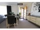 14 Cameron Street, Inverell NSW 2360