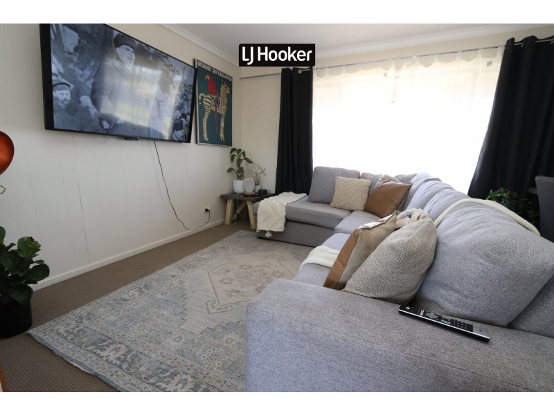14 Cameron Street, Inverell NSW 2360