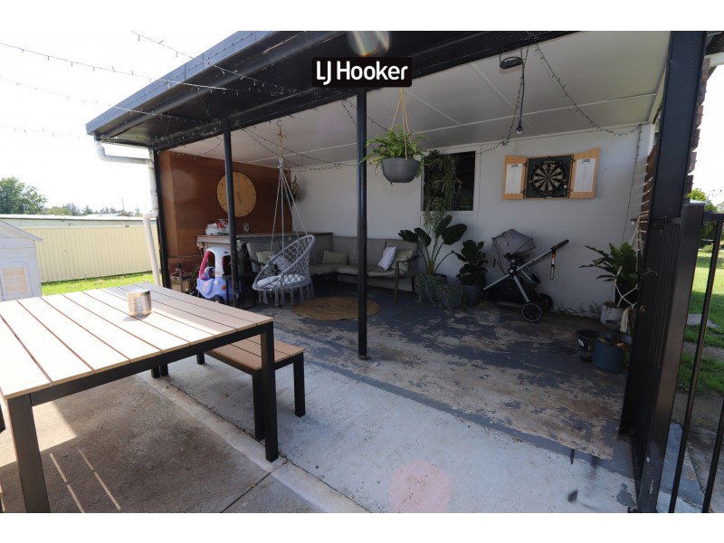 14 Cameron Street, Inverell NSW 2360