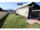 14 Cameron Street, Inverell NSW 2360