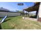 14 Cameron Street, Inverell NSW 2360