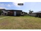 14 Cameron Street, Inverell NSW 2360
