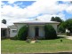 99 George Street, Inverell NSW 2360