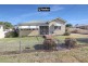 82 Granville Street, Inverell NSW 2360