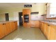 82 Granville Street, Inverell NSW 2360