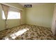 82 Granville Street, Inverell NSW 2360