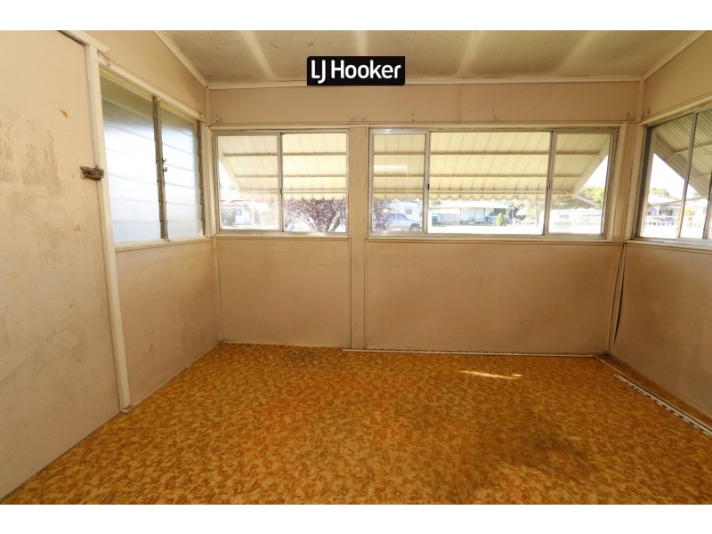 82 Granville Street, Inverell NSW 2360