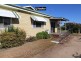 82 Granville Street, Inverell NSW 2360