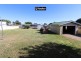 82 Granville Street, Inverell NSW 2360