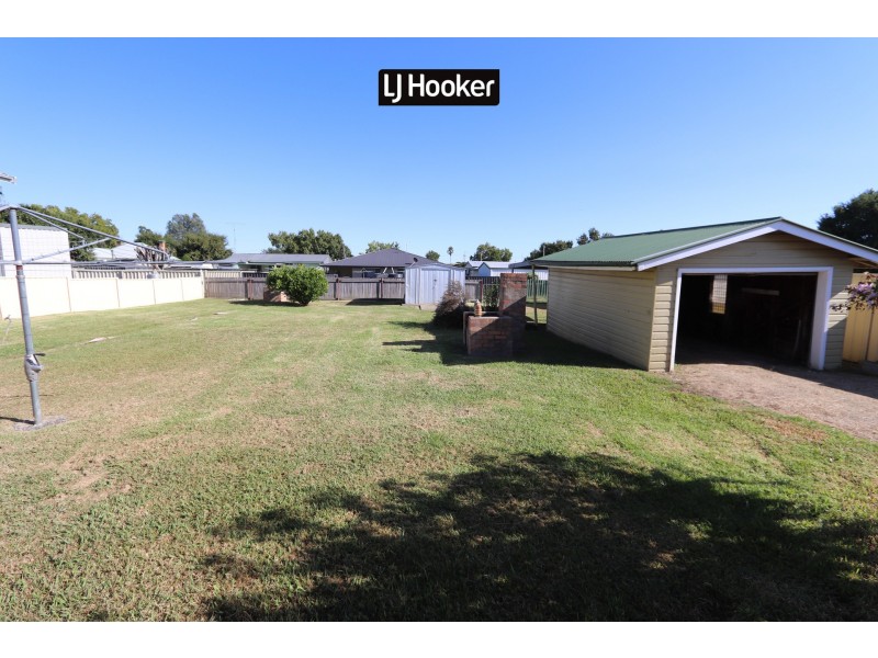 82 Granville Street, Inverell NSW 2360