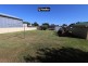 82 Granville Street, Inverell NSW 2360