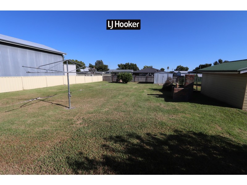 82 Granville Street, Inverell NSW 2360