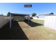 82 Granville Street, Inverell NSW 2360