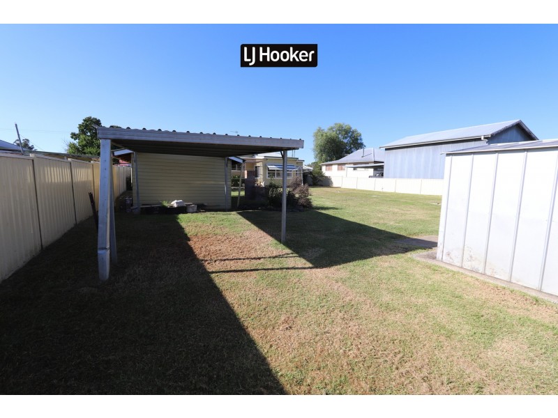 82 Granville Street, Inverell NSW 2360
