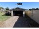 82 Granville Street, Inverell NSW 2360