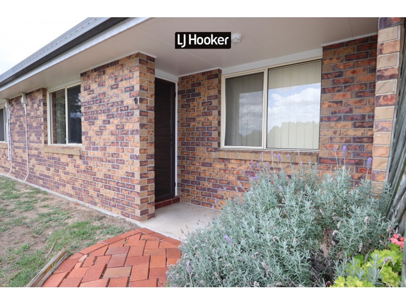 4/14-18 Wade Street, Inverell NSW 2360