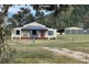 1887 Bingara Road, Bundarra NSW 2359
