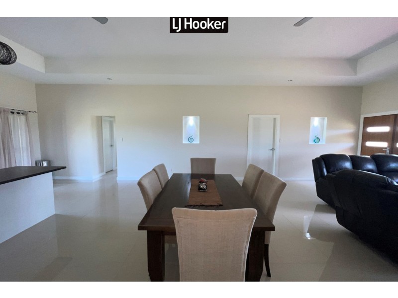 1887 Bingara Road, Bundarra NSW 2359