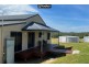 1887 Bingara Road, Bundarra NSW 2359