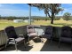 1887 Bingara Road, Bundarra NSW 2359
