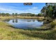 1887 Bingara Road, Bundarra NSW 2359