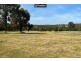 1887 Bingara Road, Bundarra NSW 2359
