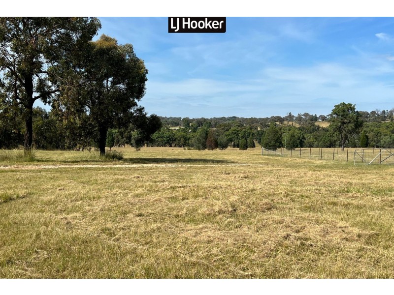 1887 Bingara Road, Bundarra NSW 2359