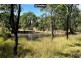 1887 Bingara Road, Bundarra NSW 2359