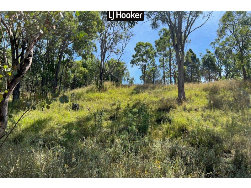 1887 Bingara Road, Bundarra NSW 2359