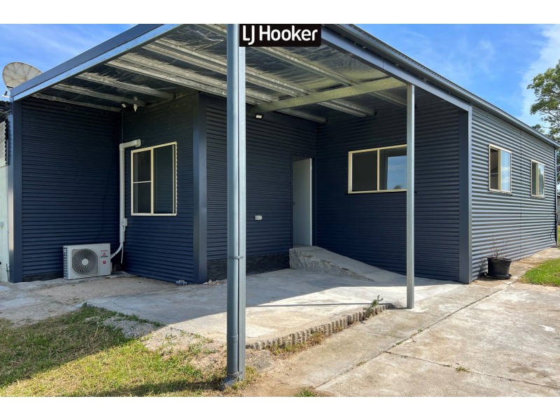 1887 Bingara Road, Bundarra NSW 2359