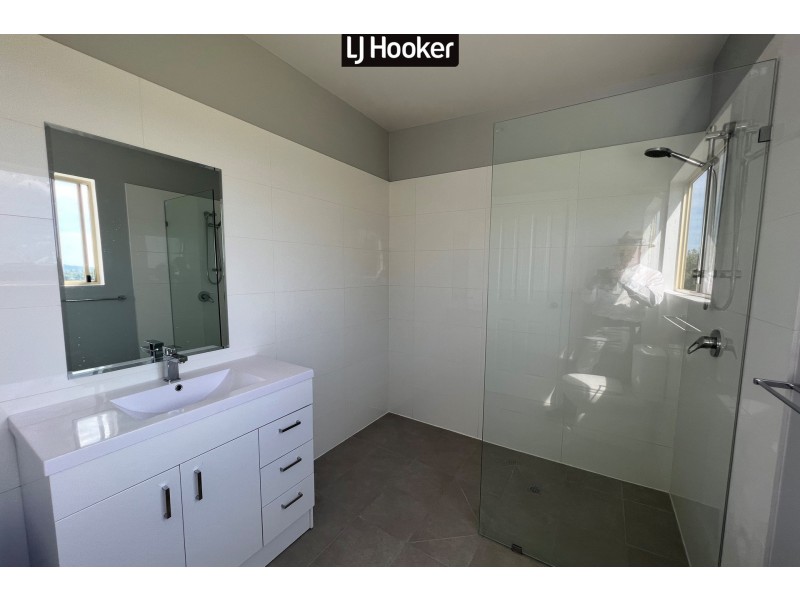 1887 Bingara Road, Bundarra NSW 2359